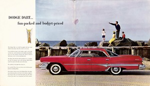 1960 Dodge Dart (Cdn)-02-03.jpg